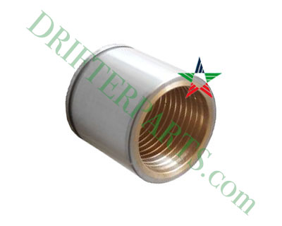 Bearing - 151 656 38